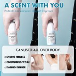 Deodorant Roll-On Manufacturer - Private Label Long-Lasting Herbal Antiperspirant Moisturizing