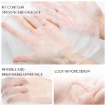 Sheet Mask Factory - Private Label 10-Flavor Herbal Face Body Moisturizing Whitening