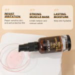 Anti-Aging Serum Supplier - Niacinamide Green Tea Vitamin C Retinol Acne-Prone Skin