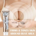 Firming Cream Supplier - Herbal Firming Lifting Massage Sagging Skin Breast Enhancement