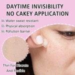 Pimple Patches Supplier - Custom Hydrocolloid Night Covering Zits Acne Invisible
