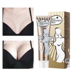 Firming Cream Supplier - Herbal Firming Lifting Massage Sagging Skin Breast Enhancement