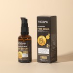 Face Serum Factory - 100% Pure Home Use 10% Niacinamide Private Label Anti-Wrinkle