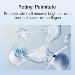 Whitening Cream Factory - Organic for Acanthosis Nigricans Glycerin Niacinamide Based