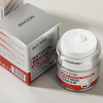 Face Cream Factory - Private Label Organic 3.5% Retinol Anti-Aging 50g Firming