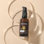 Collagen Serum Supplier - Liquid Retinol Wrinkle Remover Age Preventer Whitening