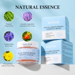 Face Lift Cream Supplier - Private Label Instant Anti-Aging Wrinkle Remover Firming