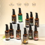 Niacinamide Serum Manufacturer - Retinol Wrinkle Removal Skin Brightening Firming