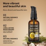 Face Serum Factory - 100% Pure Home Use 10% Niacinamide Private Label Anti-Wrinkle