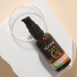 Anti-Aging Serum Factory - Collagen Boost Vitamin C Niacinamide Green Tea Infused