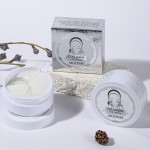 Eye Mask Patches Manufacturer - Customized Hyaluronic Acid Hydrogel Collagen Cooling