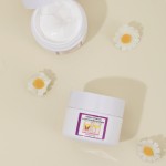 Skin Revitalizer Factory - MOOYAM 50g Glycerin-Based Private Part Whitening Moisturizer