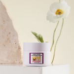 Skin Revitalizer Factory - MOOYAM 50g Glycerin-Based Private Part Whitening Moisturizer