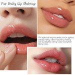 Lip Balm Manufacturer - Natural Watermelon Fruit SPF 30 10g Nourishing Moisturizing