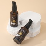 Collagen Serum Supplier - Liquid Retinol Wrinkle Remover Age Preventer Whitening