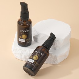 Collagen Serum Supplier - Liquid Retinol Wrinkle Remover Age Preventer Whitening