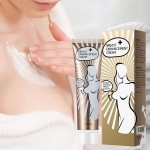 Firming Cream Supplier - Herbal Firming Lifting Massage Sagging Skin Breast Enhancement