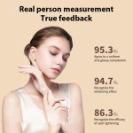 Anti-Acne Serum Manufacturer - Korean Herbal Niacinamide Infused Collagen Whitening