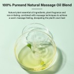 Essential Oils Supplier - Organic Bulk Lavender Peppermint Rosemary Rose Nourishing