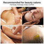 Essential Oils Supplier - Organic Bulk Lavender Peppermint Rosemary Rose Nourishing