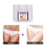 Skin Revitalizer Factory - MOOYAM 50g Glycerin-Based Private Part Whitening Moisturizer