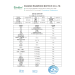 Bovine Collagen Supplier - Wholesale 90% Beef Bone Extract Raw Material