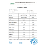 DL Methionine Supplier - Rainwood Best Price Methionine Feed