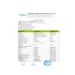 Ginseng Extract Manufacturer - Factory Supply High Quality Panax Root