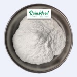 Magnesium Threonate Powder Supplier - Wholesale Bulk Supplement Powder