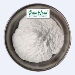 Magnesium Threonate Powder Supplier - Wholesale Bulk Supplement Powder