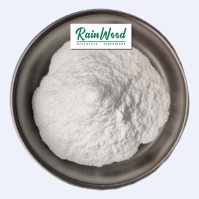 Magnesium Threonate Powder Supplier - Wholesale Bulk Supplement Powder