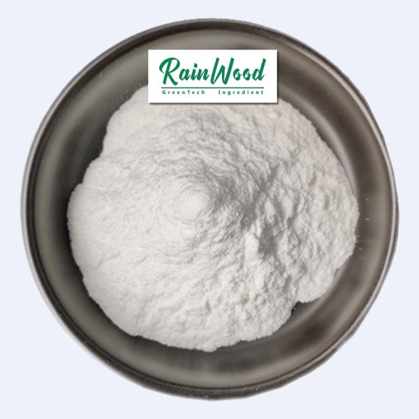 Magnesium Threonate Powder Supplier - Wholesale Bulk Supplement Powder