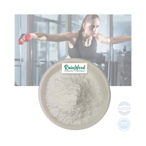 EAA Powder Supplier - Sport Nutrition Essential Amino Acid Powder