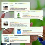 Colostrum Gummies Manufacturer - OEM Supplement with Probiotic Zinc