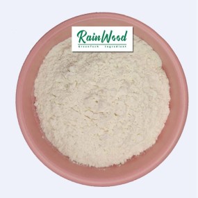 Bovine Collagen Peptides Supplier - Factory 90% Beef Bone Extract