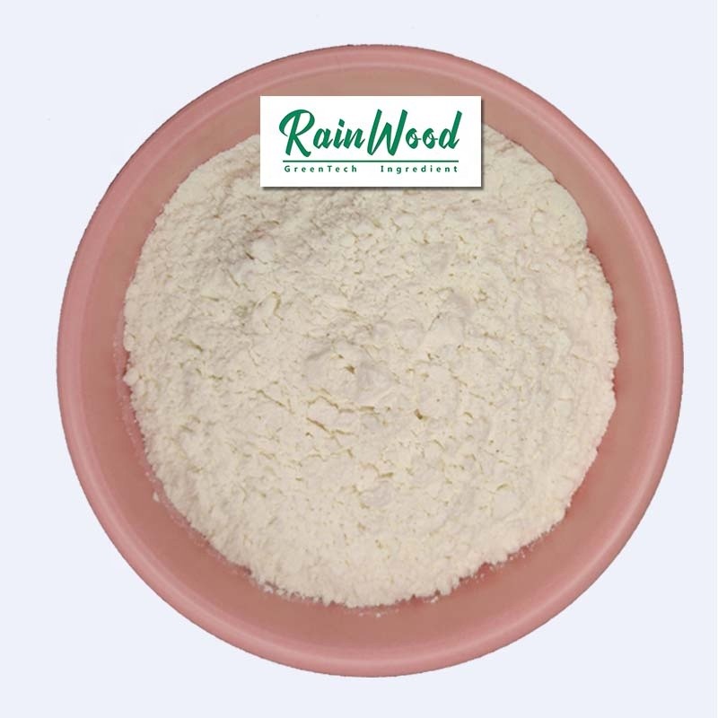 Bovine Collagen Peptides Supplier - Factory 90% Beef Bone Extract