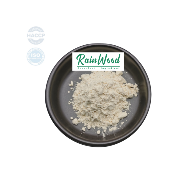 Bromelain Powder Manufacturer - 2400GDU High Enzyme Activity Food Additive