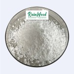 NMN Powder Supplier - ISO Certification 99% Nicotinamide Mononucleotide