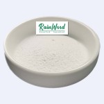 Coconut Powder Supplier - Supply Bulk Malaysia Organic Milk Powder