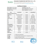 Onion Powder Factory - Wholesale Price Sour Cream Dried Onion Powder