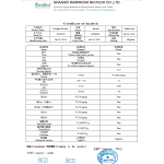 Bovine Collagen Powder Factory - Skin Care Peptide 99% Powder