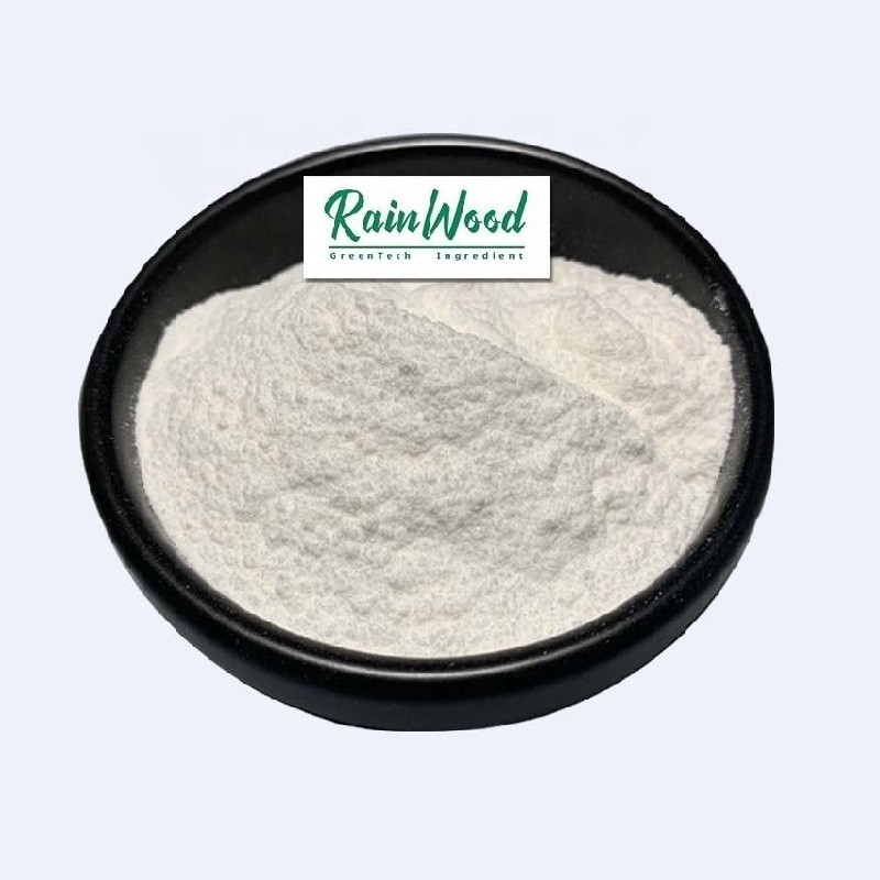 Inositol Powder Manufacturer - Direct Factory Private Label Bulk