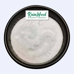Kojic Acid Dipalmitate Powder Factory - Cosmetic Grade 99% Kojic Acid