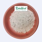 Glutathione Powder Manufacturer - Cosmetics Grade 98% L-glutathione