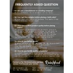 NMN Powder Manufacturer - Hot Sell 99% Beta-Nicotinamide Mononucleotide