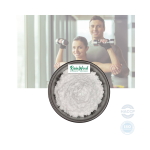 BCAA Powder Factory - Private Label Pre Workout 2:1:1 Powder