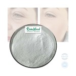 Glutathione Powder Manufacturer - Skincare Supplement Glutathione