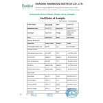 Black Seed Oil Gummies Factory - Private Label Organic Support Gummies