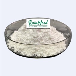 NMN Powder Supplier - ISO Certification 99% Nicotinamide Mononucleotide