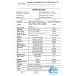 Glutathione Powder Manufacturer - Skincare Supplement Glutathione